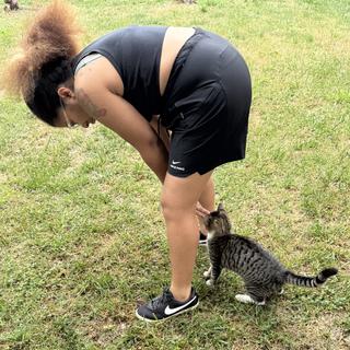 Submitted by NikeHikeG