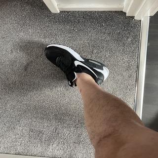 Submitted by nick27d28d897d1c4e9dbed5763ab723c8d3