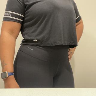 Submitted by BklynGrl