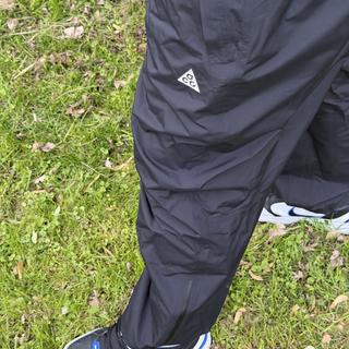 Reviews: Nike ACG 