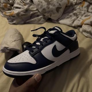 Submitted by Eudy80393c901628492f8bbd3f1177253763