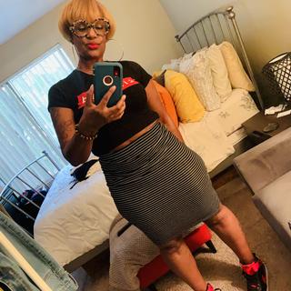 Submitted by CherelleF458891179