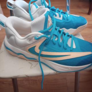Enviado por Nike Kicks