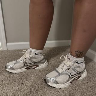 Submitted by Mo