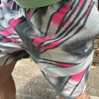 Submitted by Scott H