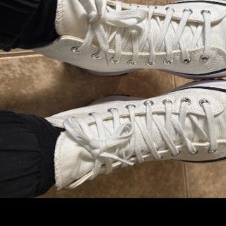 Submitted by Gabriela G