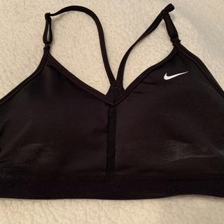 Enviado por Danielle