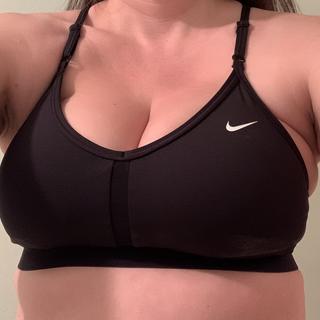 Enviado por Danielle