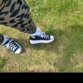 Submitted by JANINA E