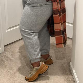 Submitted by VaDaysDCnights