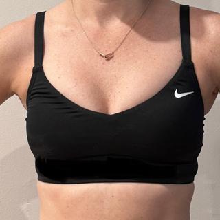 Submitted by Nike Metcon 7