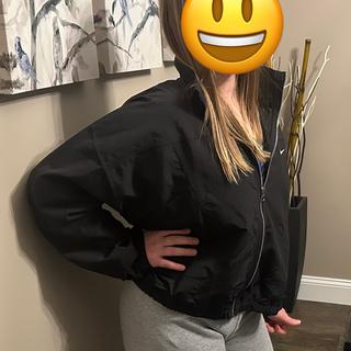 Submitted by SAHMof4