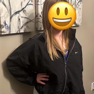 Submitted by SAHMof4