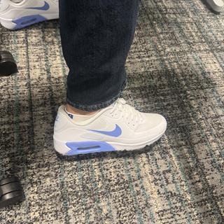 Submitted by JFjeldstad612