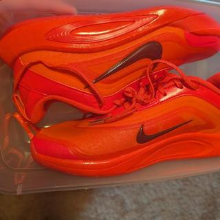 Enviado por Nike Vomero blue