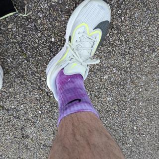Submitted by AdamDLester