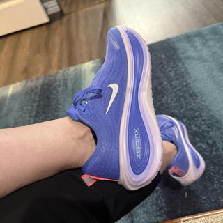 Submitted by Bobbie
