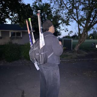 Submitted by TheTank44