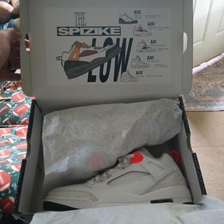 Enviado por Sam910