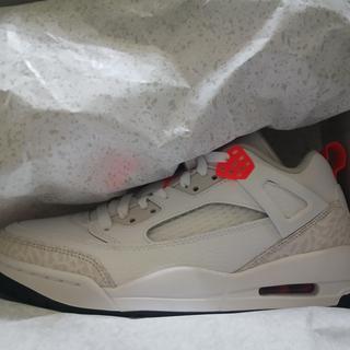 Enviado por Sam910