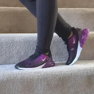 Submitted by AJC purple
