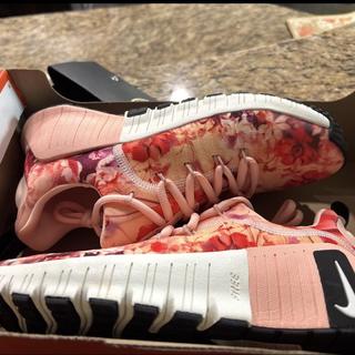 Submitted by Crazy sue