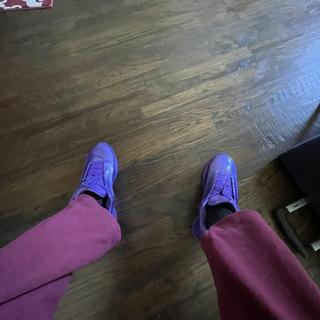 Submitted by itshoopsinprani
