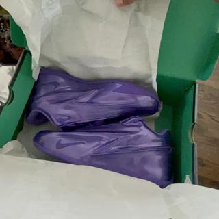 Submitted by itshoopsinprani