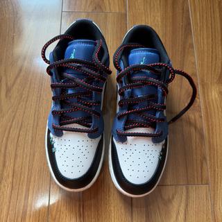 Enviado por Sneakergirl