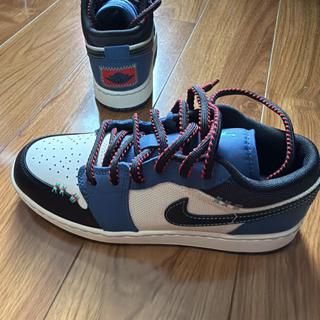 Enviado por Sneakergirl