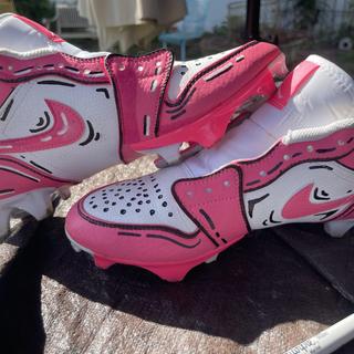 Enviado por Jordan Mom ma boy shoes