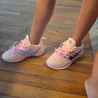 Submitted by BKshoes