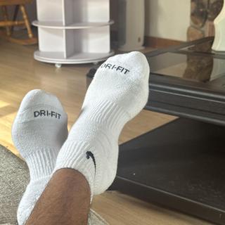 Enviado por Socks