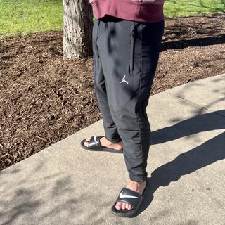 Submitted by Jo