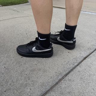Submitted by Tom