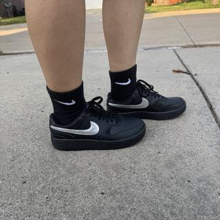 Submitted by Tom