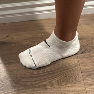 Submitted by Holla