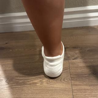 Submitted by Holla