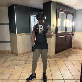 Submitted by Michael83942248