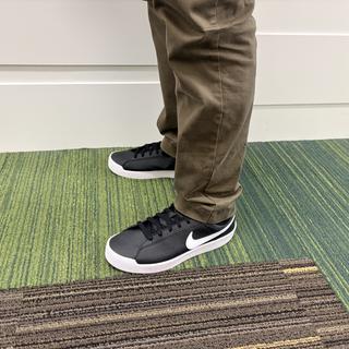 Submitted by Preeth