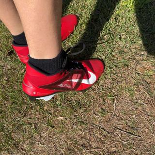 Submitted by Houstonbe3d3daa8ec549d8a835aece297adb27
