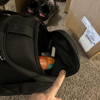 Submitted by IanM823800716