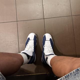 Enviado por spacejamz27