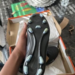 Submitted by Ian6cea33334ead4fe58b2bca1bc06ccf4d