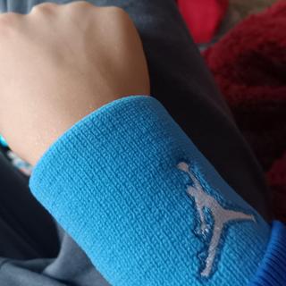 Submitted by Adrianbacb55e6cfb244fe90d17df06a30afc3
