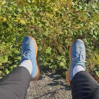 Submitted by AbdulbasithK872165044