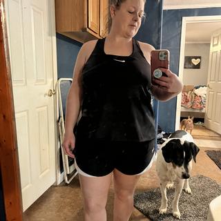 Submitted by JJB2023