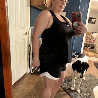 Submitted by JJB2023
