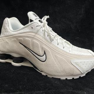 Enviado por NikeNate317