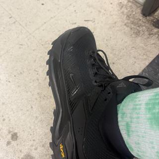 Submitted by TdWDollars